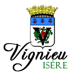 Logo mairie Vignieu.png