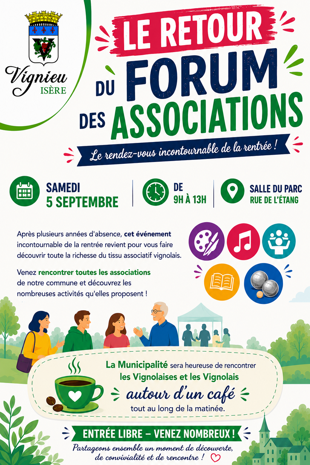 Forum des asso.png