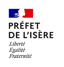 préfecture de l_isère.png