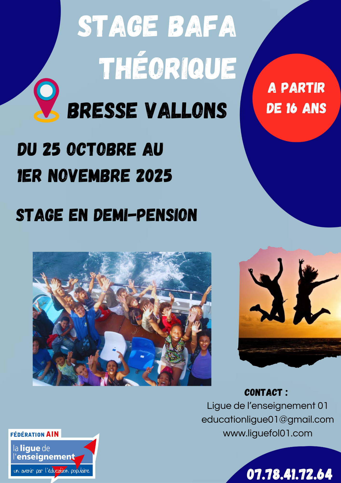 Stage BAFA _1.png