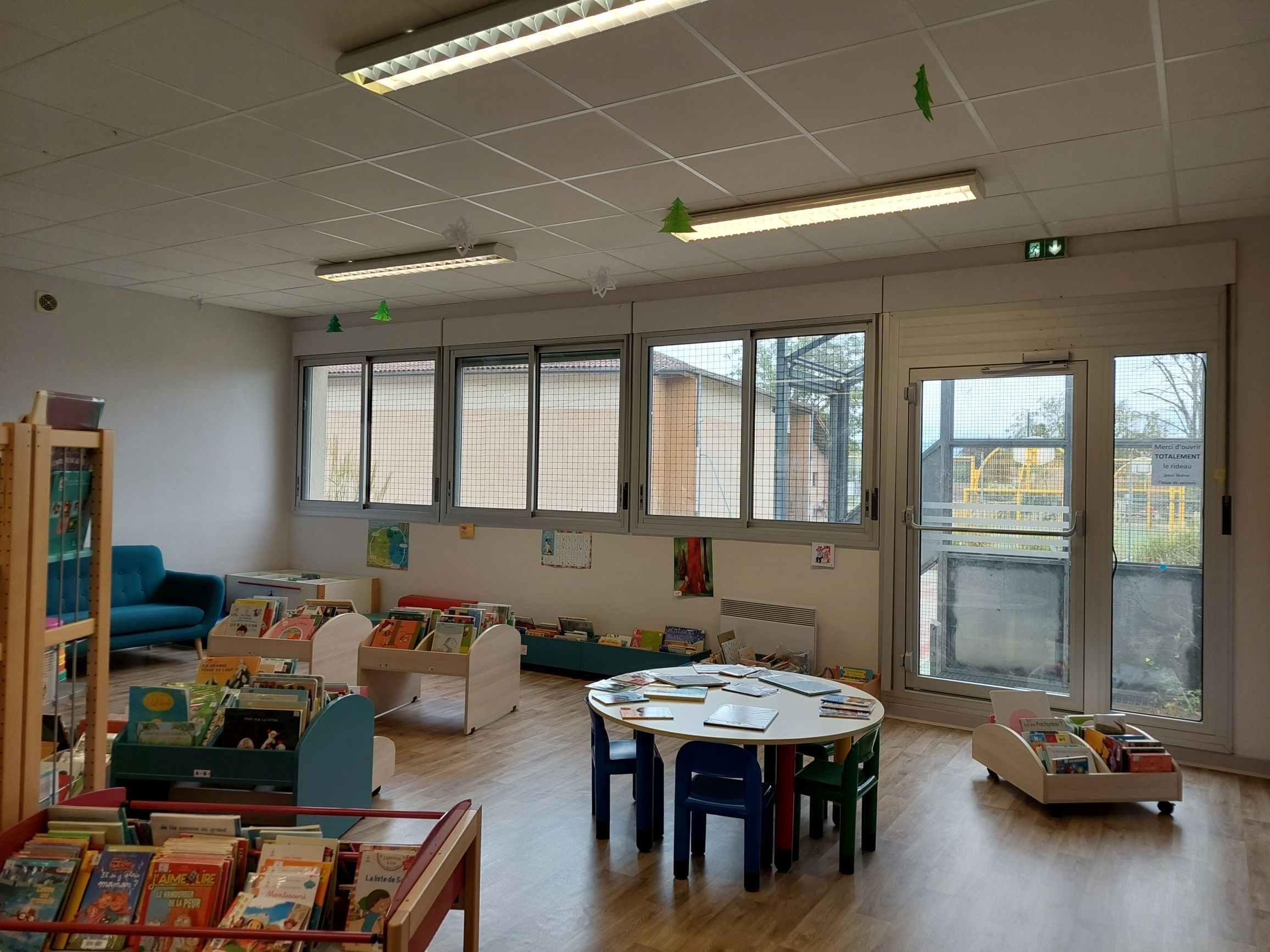Bibliotheque1.jpg