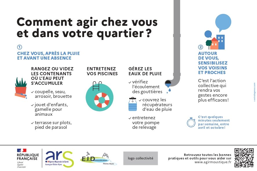 20231206_ARS22_MOUSTIQUE-TIGRE_FLYER-150x100mm_BAT_pages-to-jpg-0002.jpg