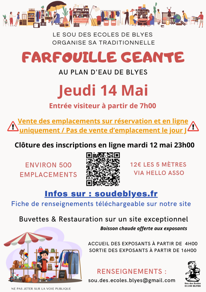 Farfouille2026.png