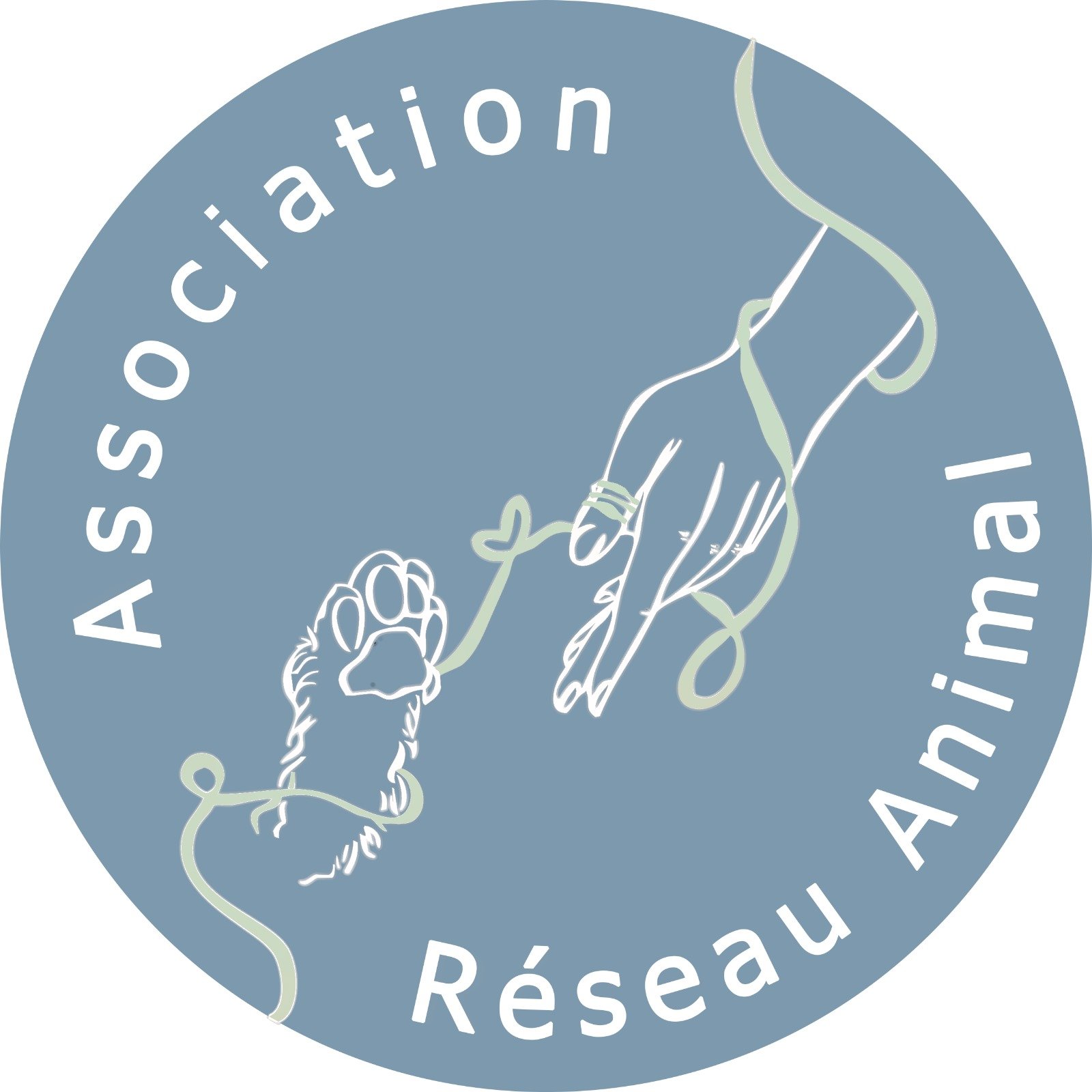 Logo Réseau Animal.jpeg