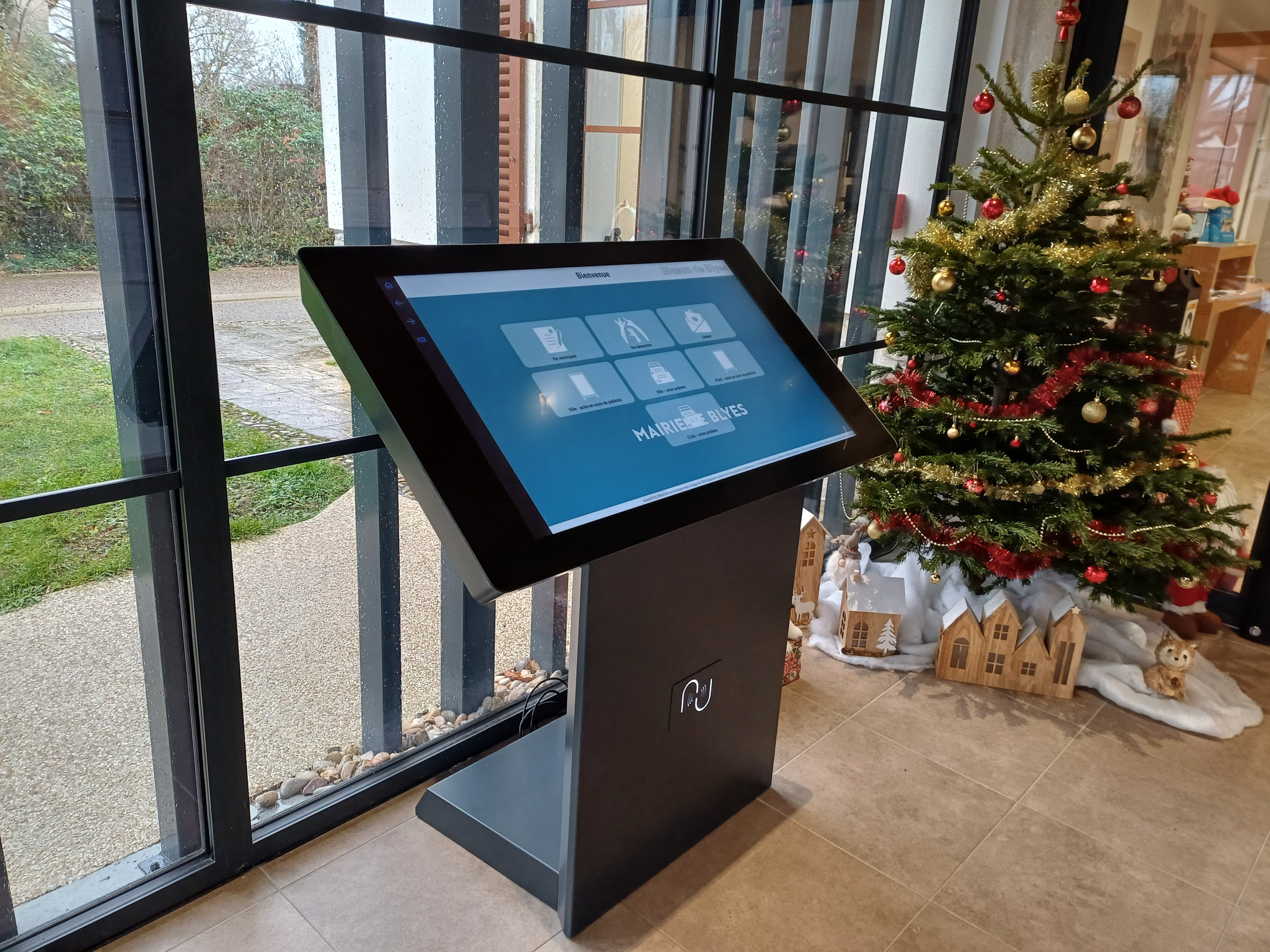 EcranConsultation_001