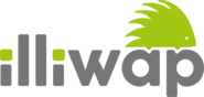 Illiwap.png