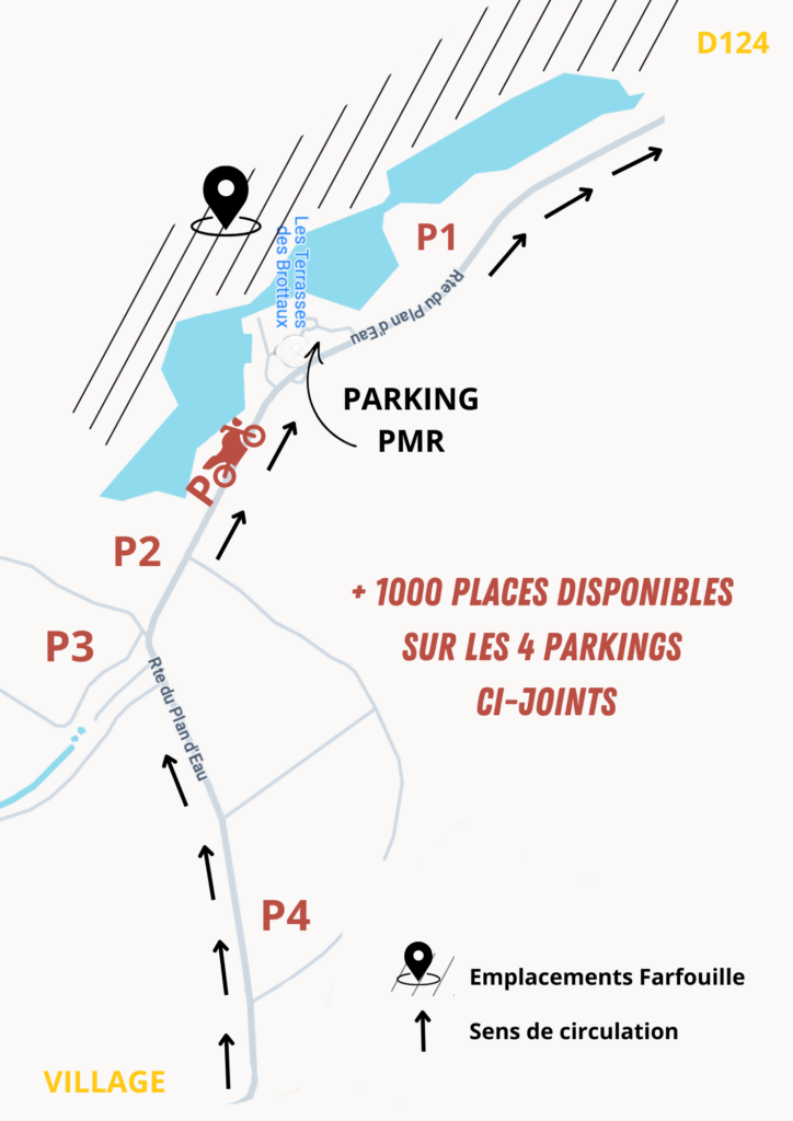 Farfouille2026-Parkings.png