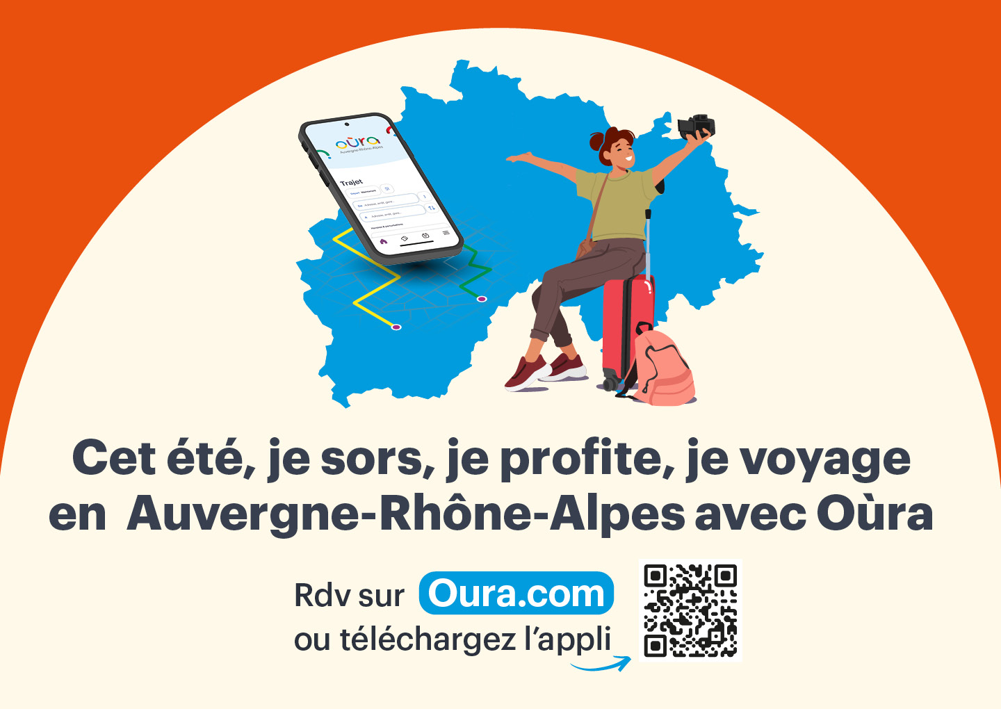 RARA_LRVT_Campagne Nouvelles Lignes_RS Appli Oura v4-1440x1020 px.jpg