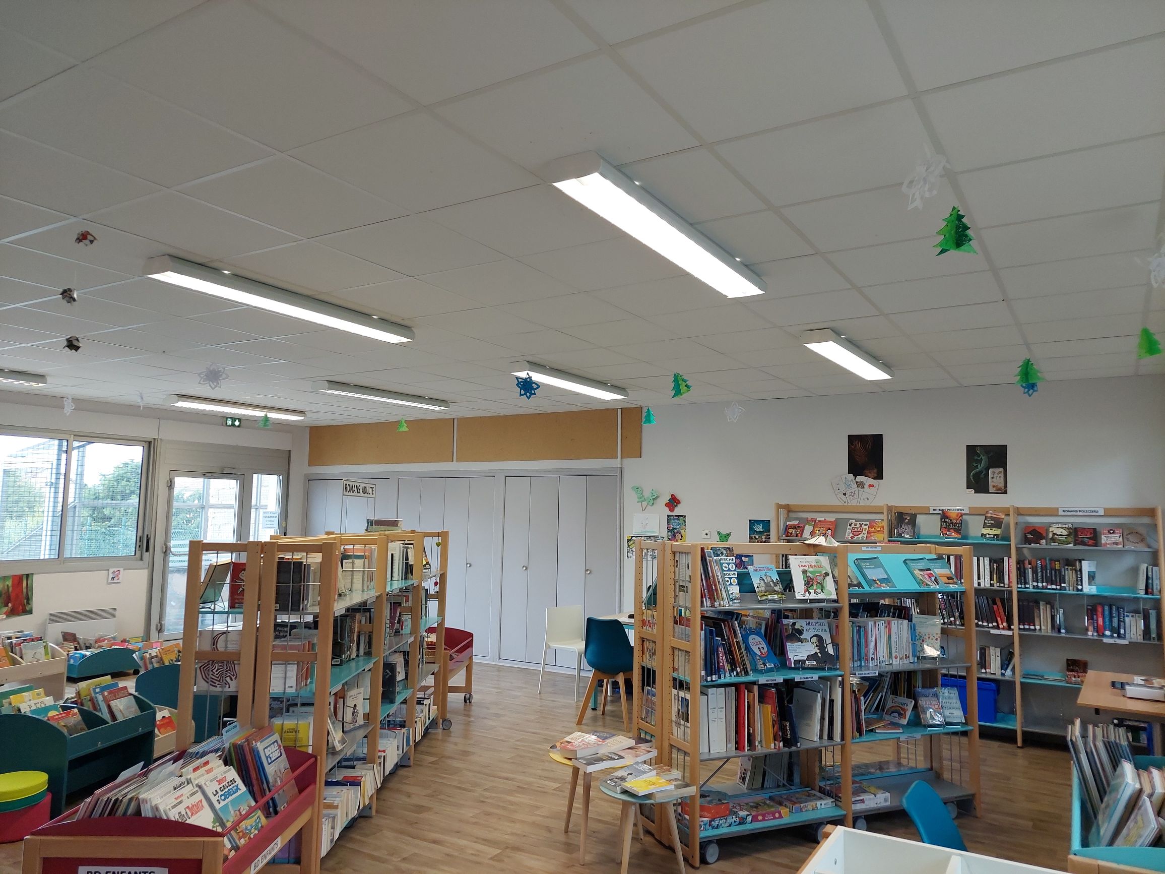 Bibliotheque2.jpg