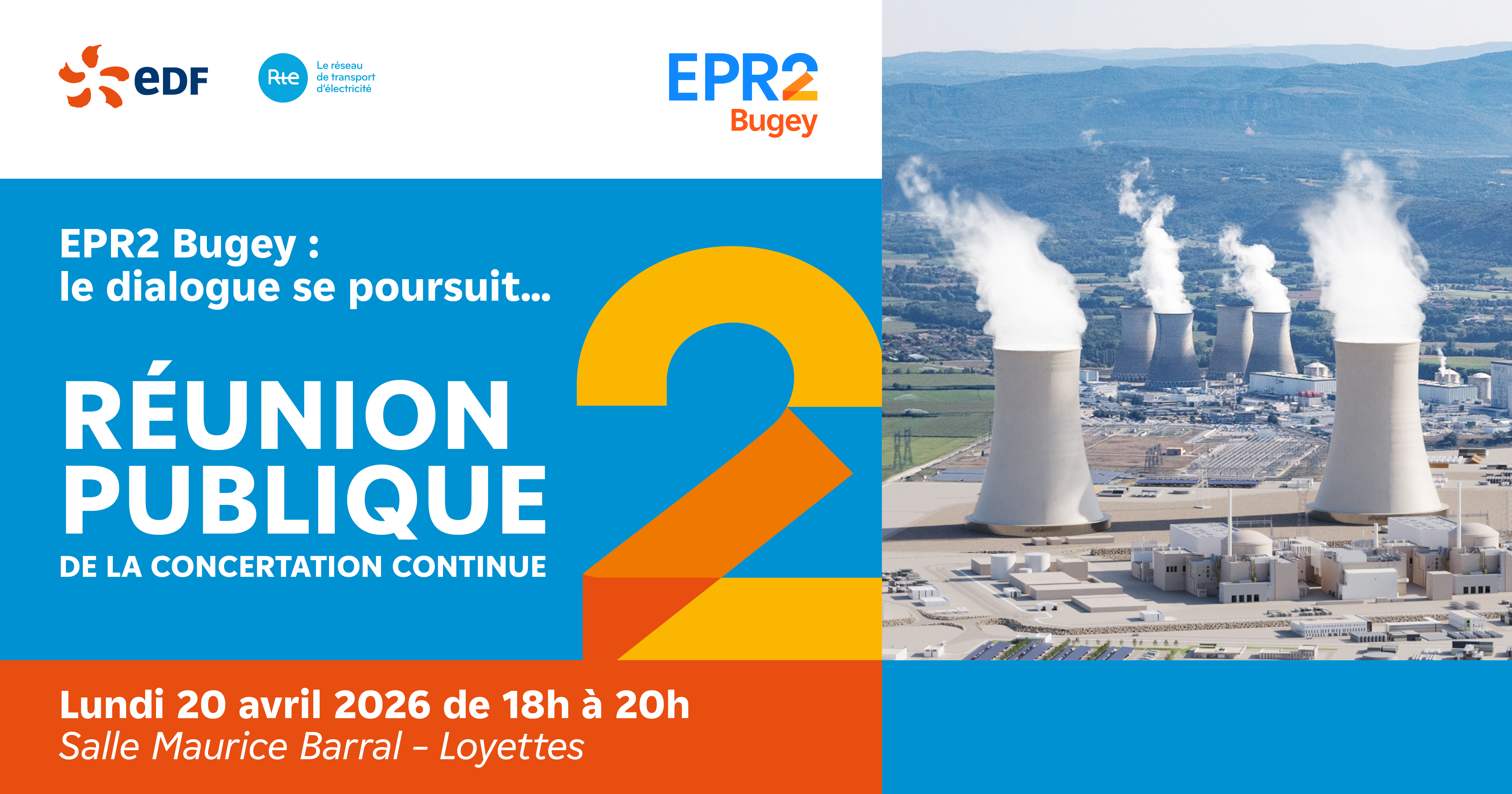 EPR2 Bugey_Bannière_site internet_1200x6302_1 _1_.jpg