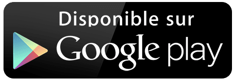 DisponibleSurGooglePlay.png