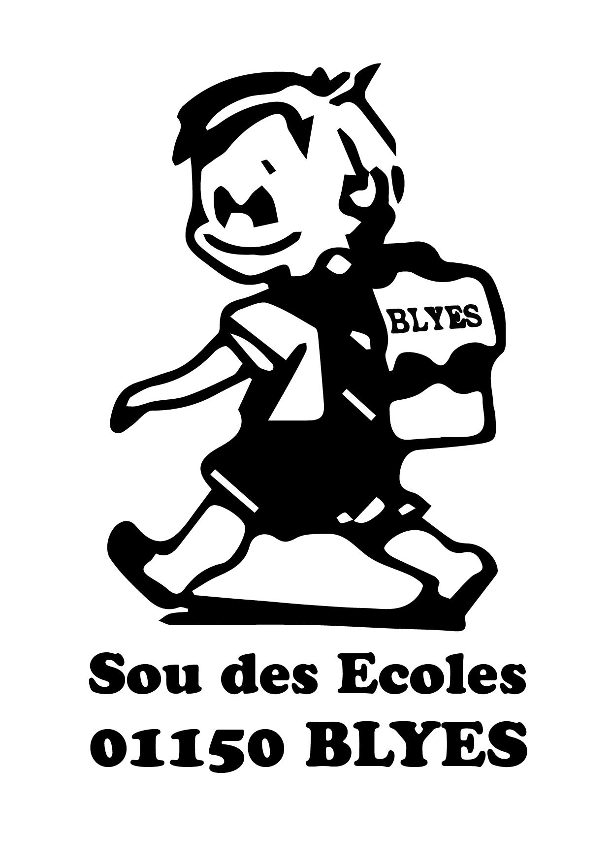 logo-sou2022-2.png logo-sou2022-2.png