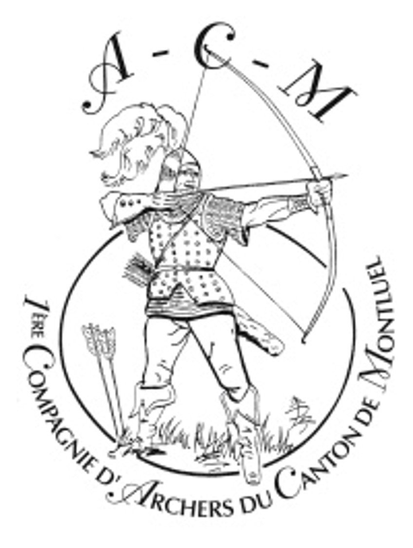 logo 1ACM.jpg