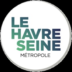 logo C.Urbaine.jpg