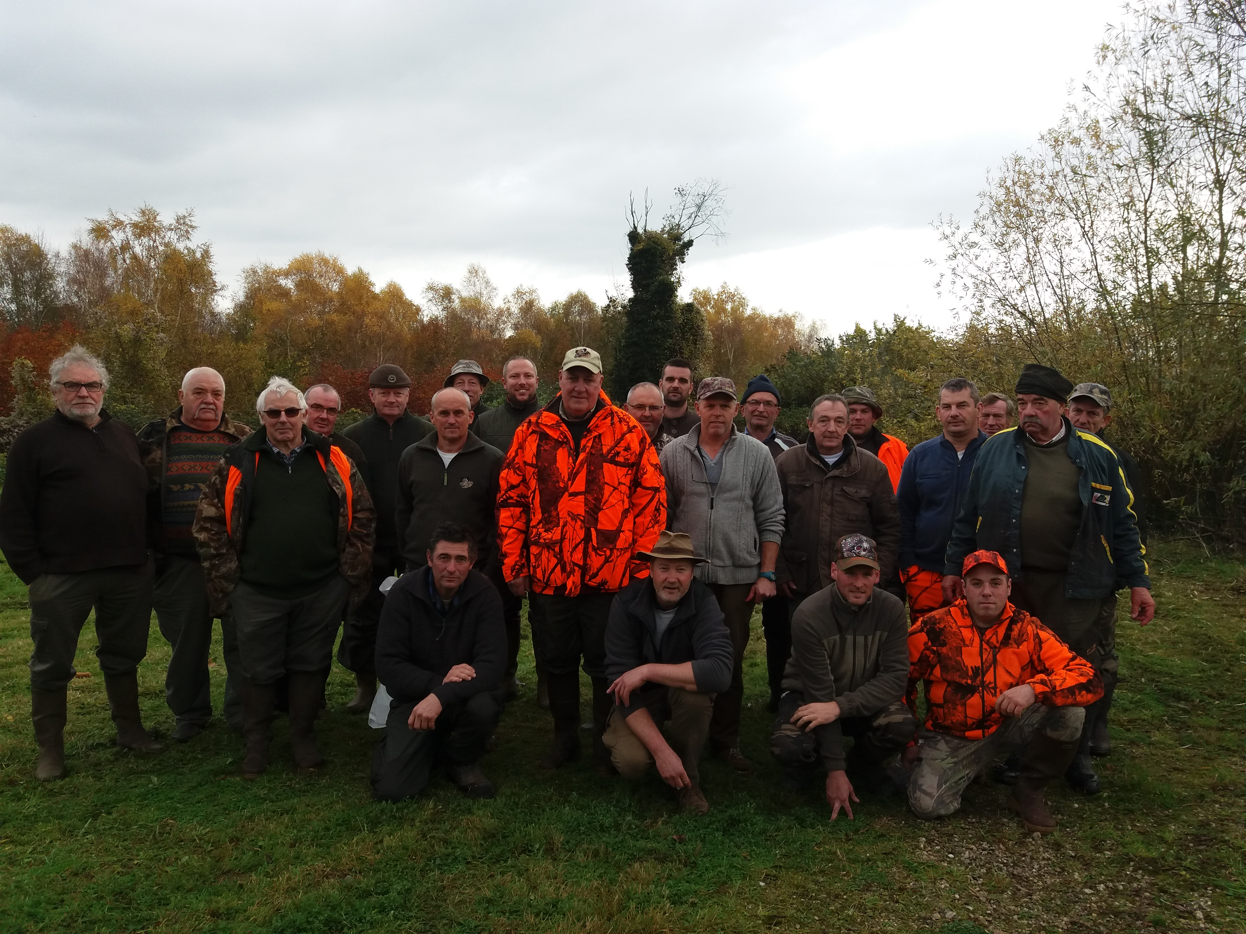 photo chasse.png