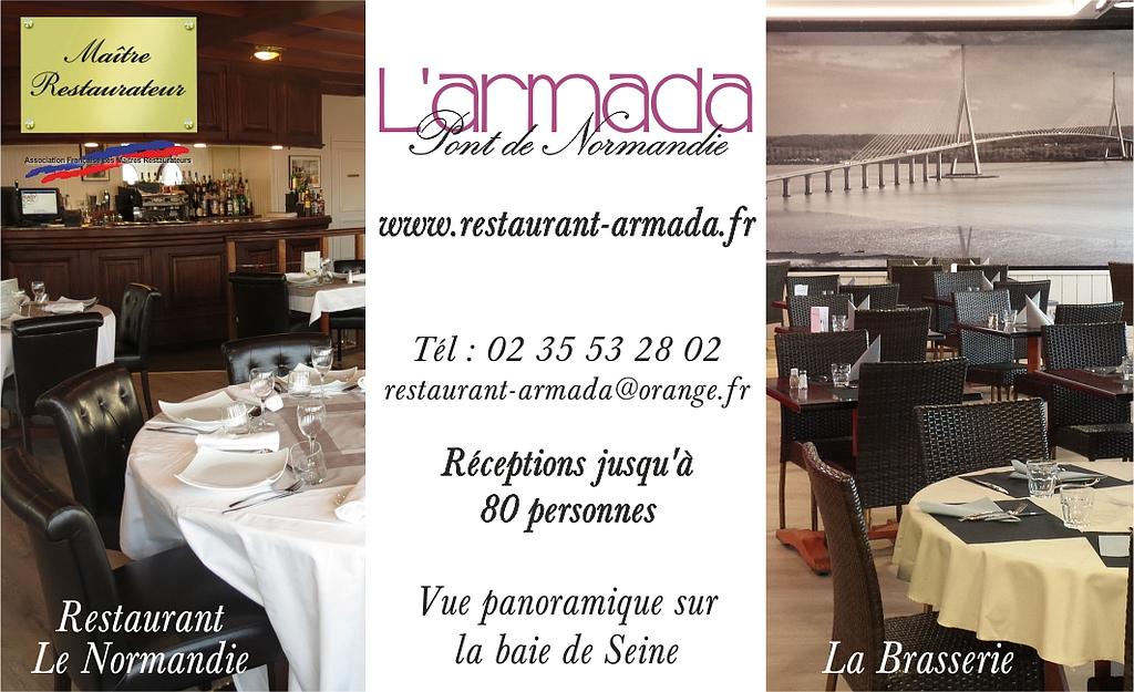 restaurant l_armada.jpg