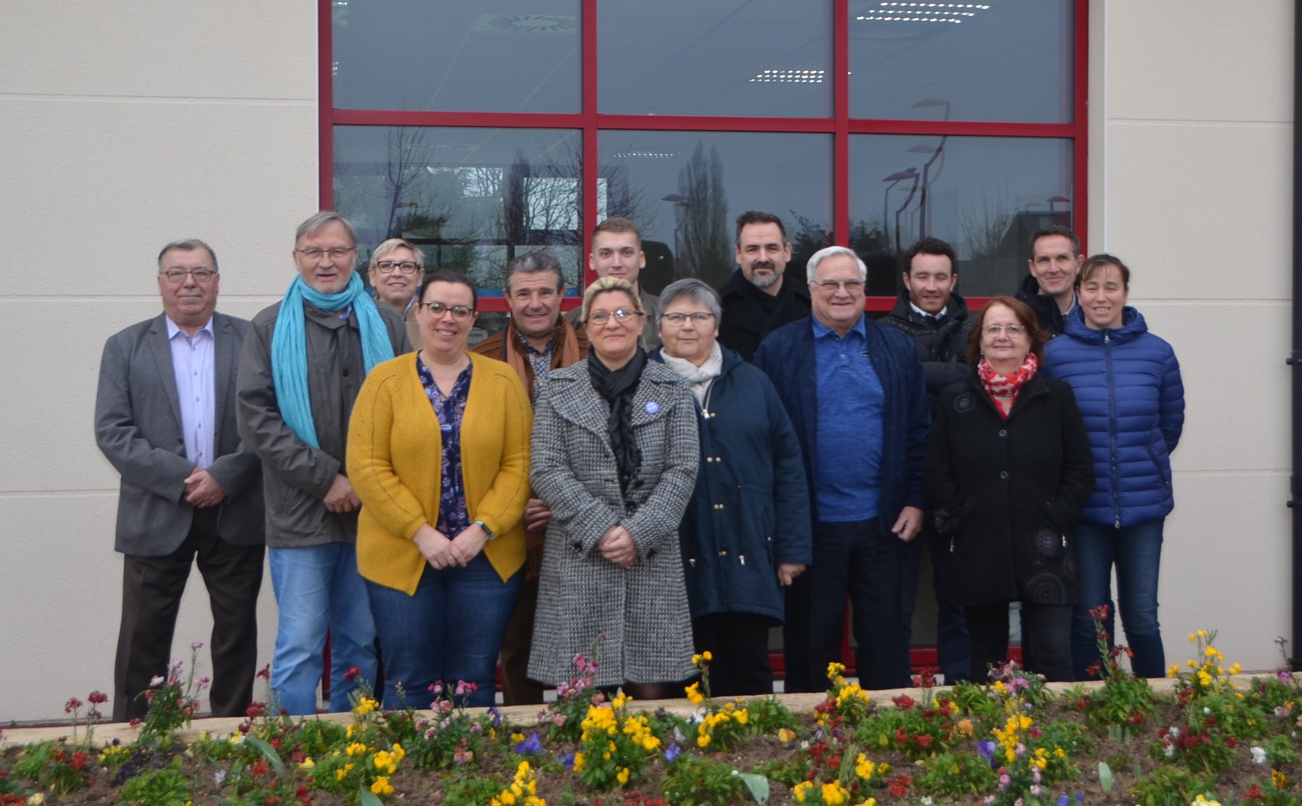 photo nouveaux conseillers.jpg