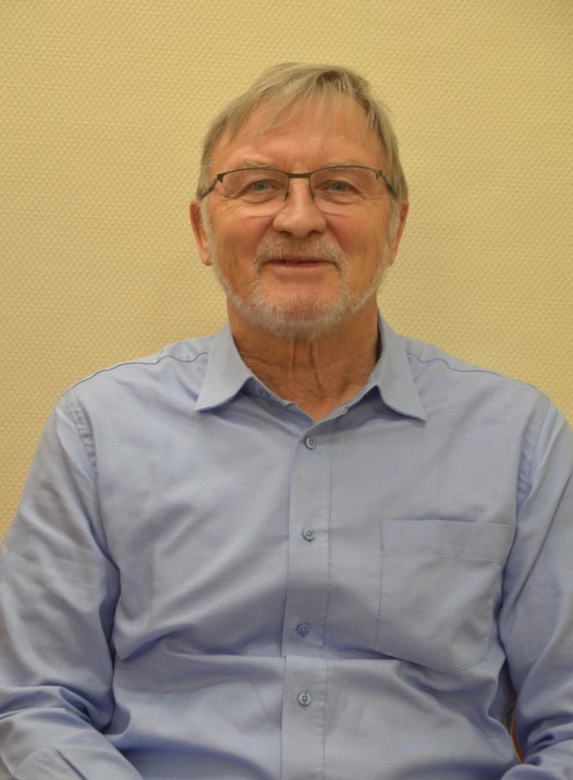Jacques Dellerie - Maire sortant.jpg