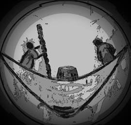 LOGO Les Caves de l_Arche Macé.png