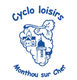 logo Club vélo.gif