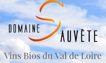 DOMAINE SAUVETE.png