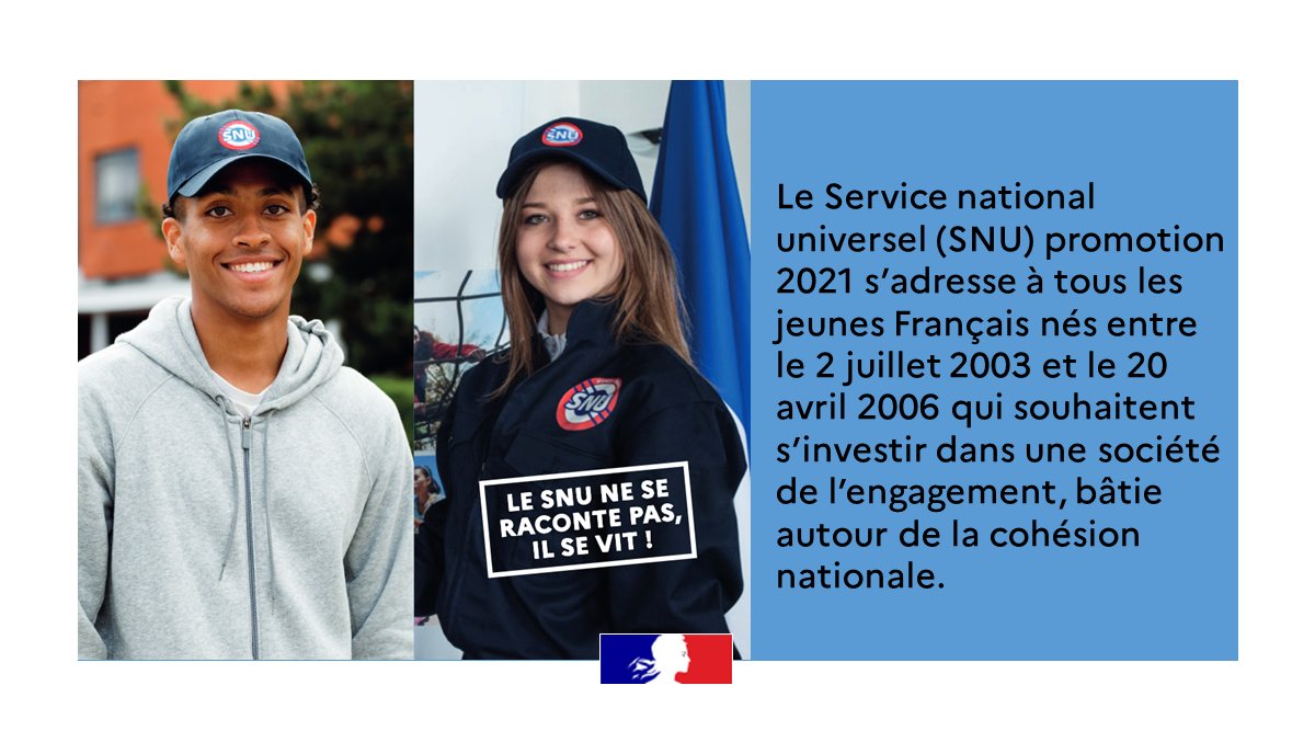 Image Tweet exemple 2.jpg