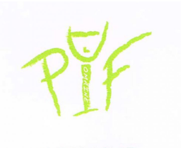 2019_07_11_13_41_09_DOMAINE_DE_LA_PIFFAUDIÈRE_.png