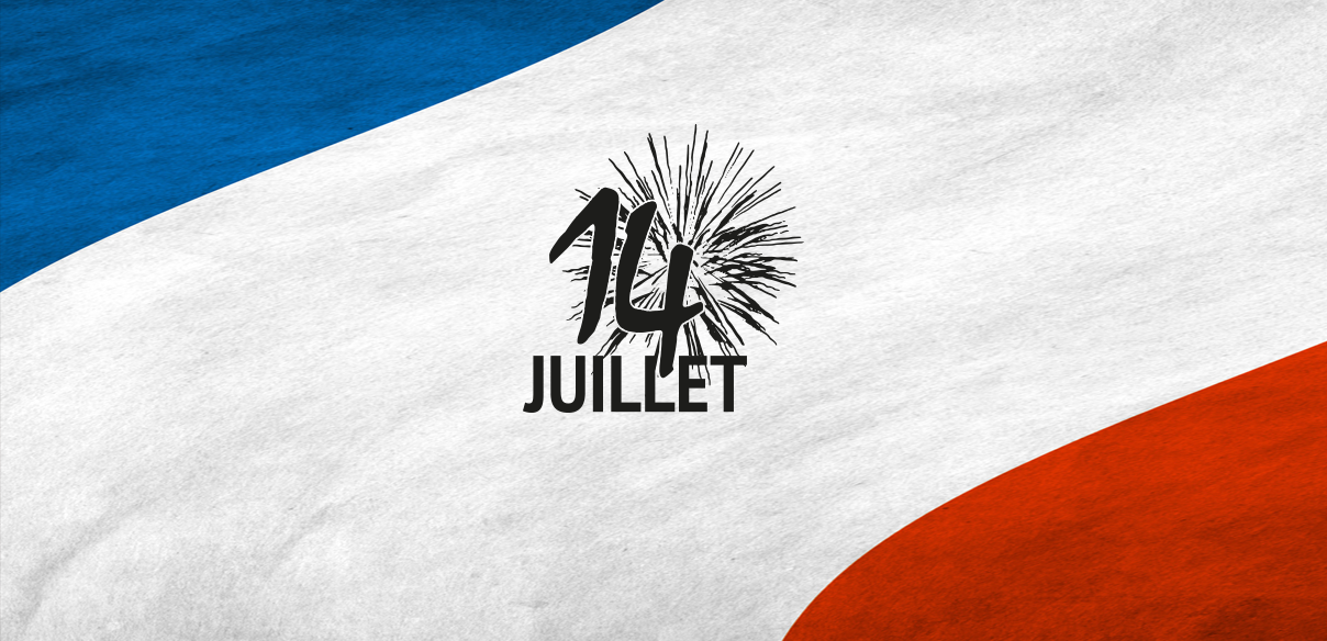 14juillet.png