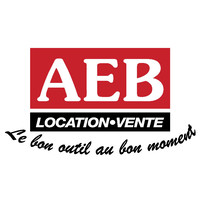 A.E.B