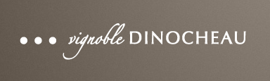 2019_07_11_13_27_49_Vignoble_DINOCHEAU.png