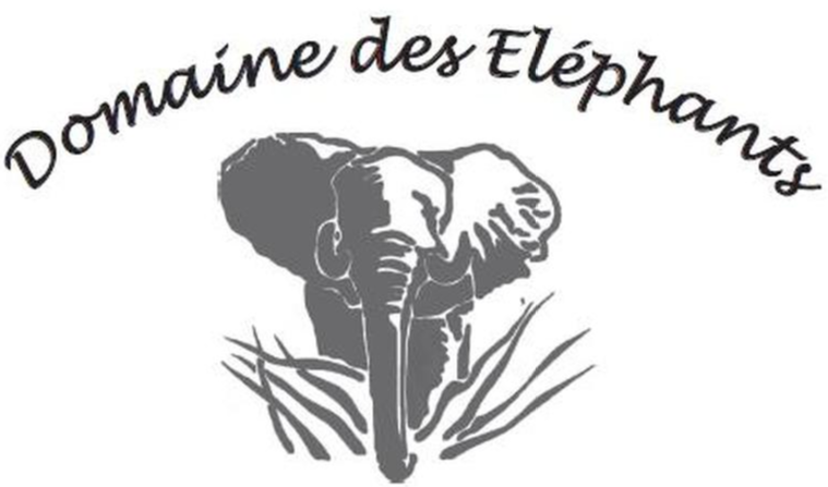 DOMAINE DES ELEPHANTS.png