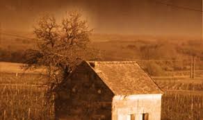 DOMAINE DESLOGES.jpg