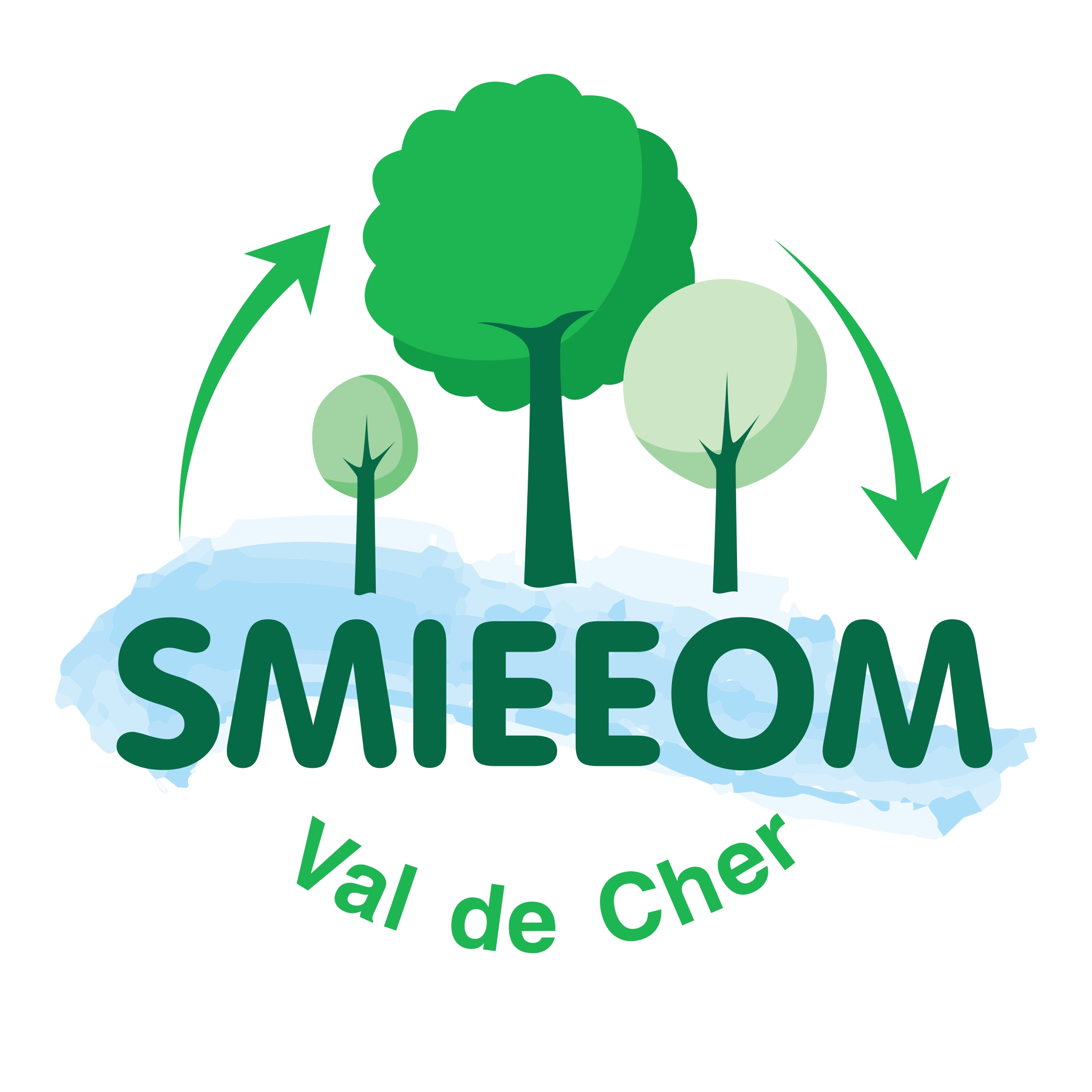 SMIEEOM.jpg