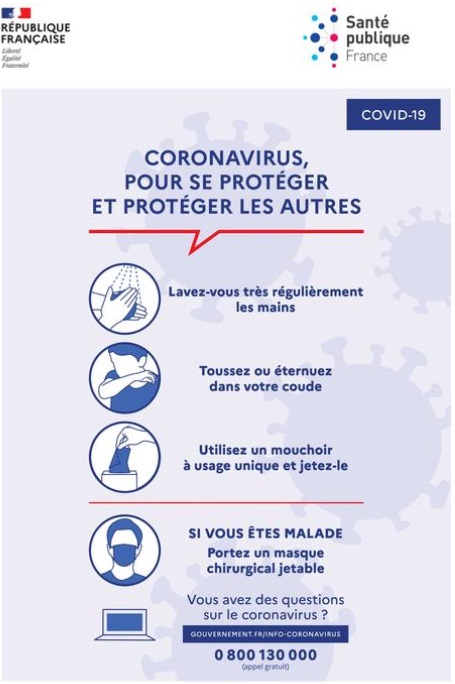 2020_03_03_13_15_47_COVID_19_Informations_recommandations_mesures_sanitaires_Actualités_Acc.jpg