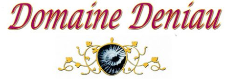2019_07_11_13_46_55_Domaine_Deniau_Publications.png