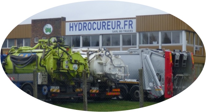 annuaire-prof-hydrocureur.jpg