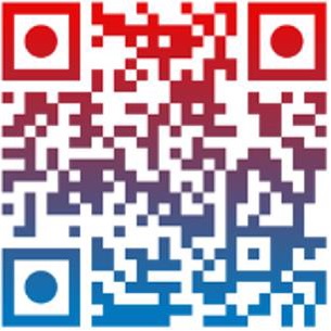 20240426-QR-code-conseiller-numerique.jpg