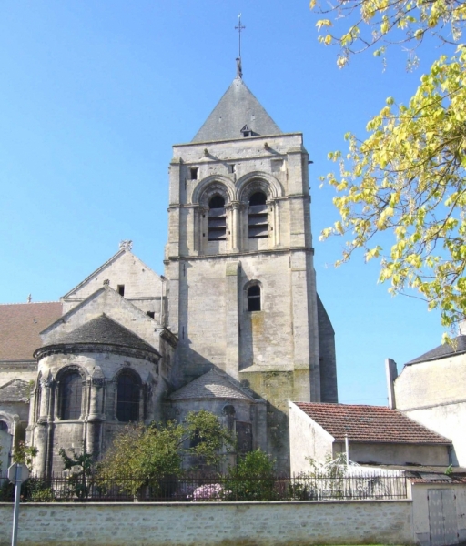 tourisme-bruyeres-eglise-2.jpg
