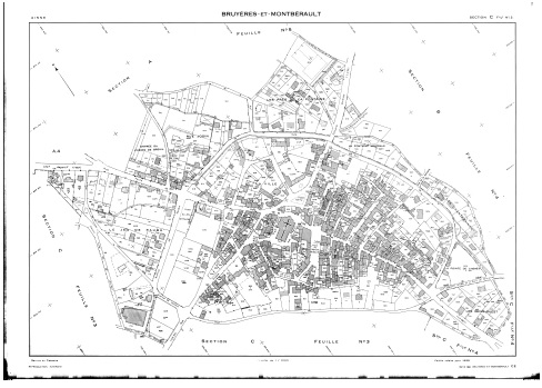 services-municipaux-cadastre.jpg