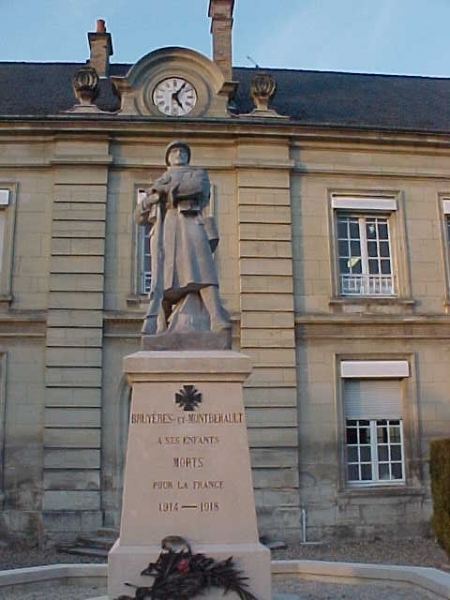 tourisme-bruyeres-monument-morts.jpg