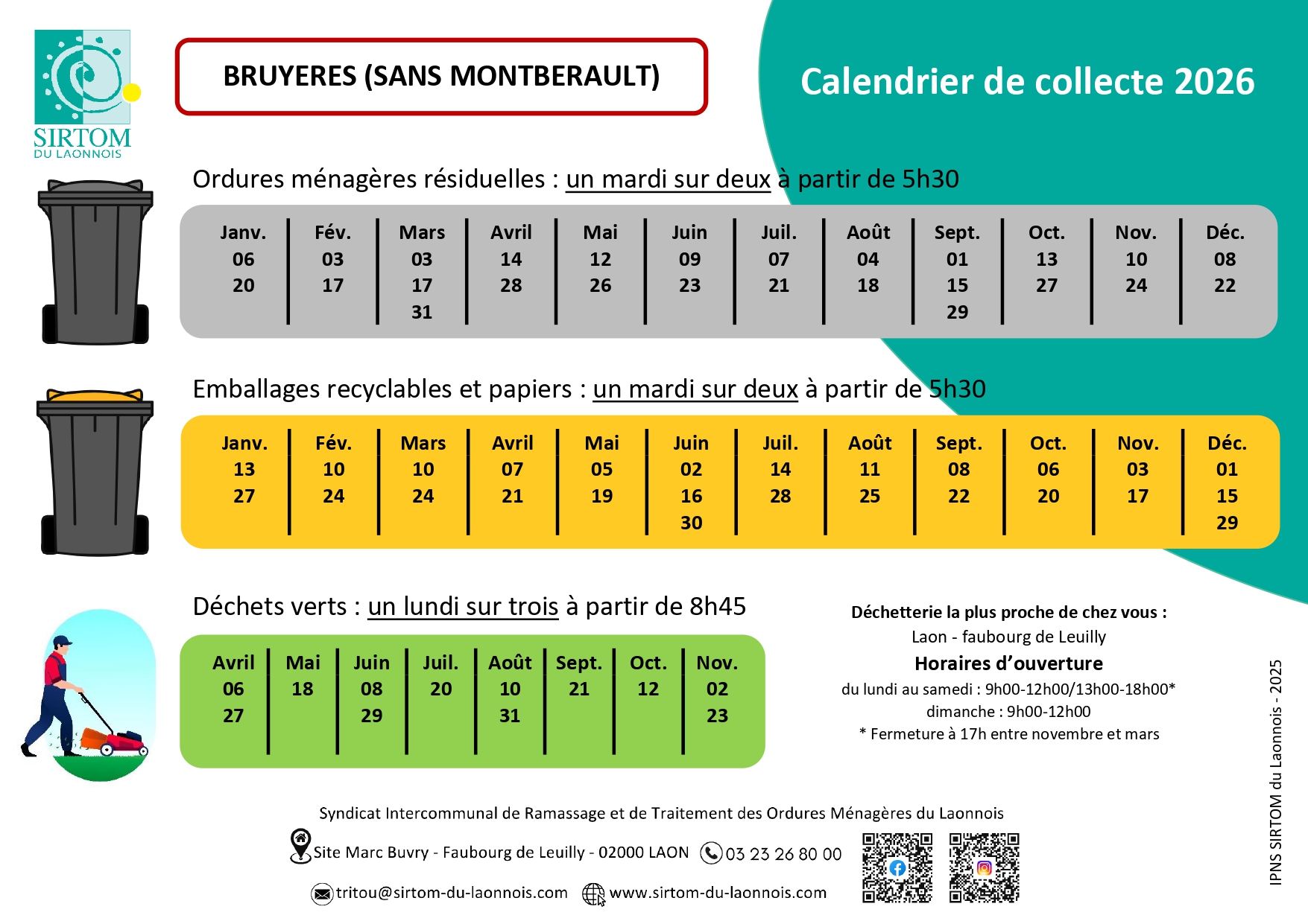 CALENDRIER-2026-BRUYERES-SANS-MONTBERAULT_page-0001.jpg