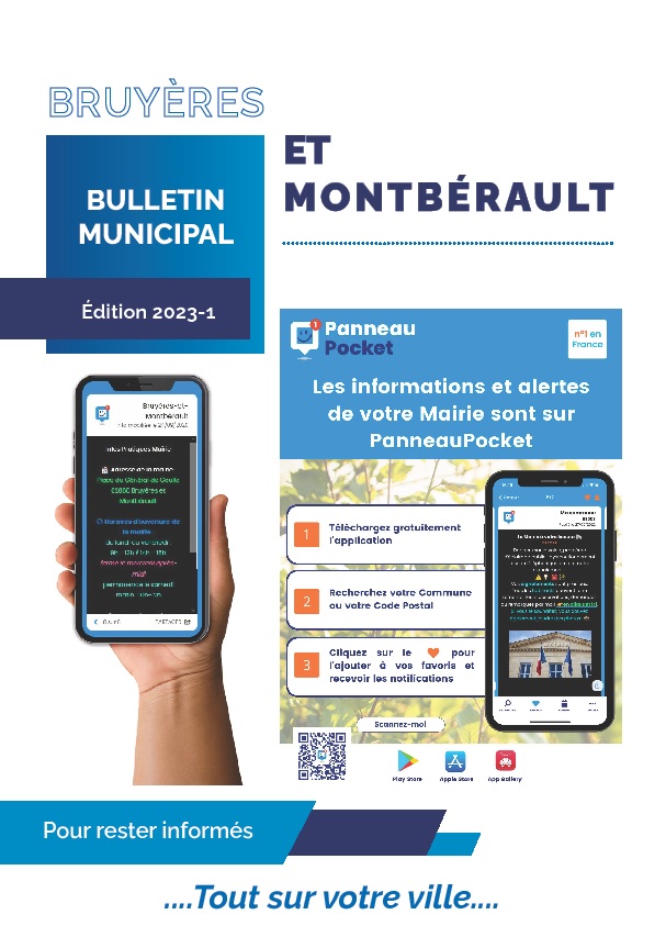 bulletin-municipal-230606-2023-01