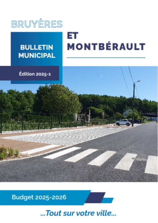 bulletin-20250629-2025-01