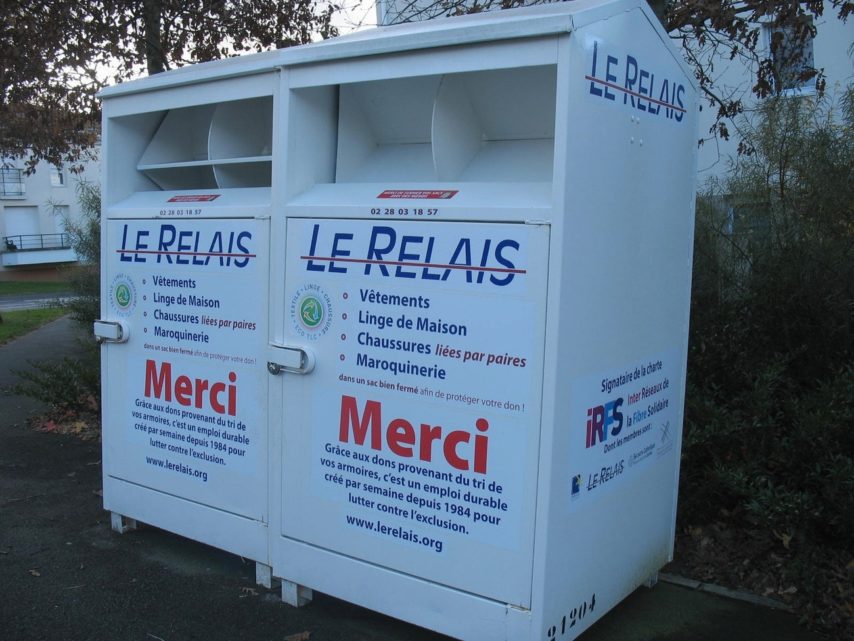 actualite_200626_le-relais.jpg