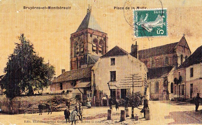 patrimoine-monument-eglise-1912-mutte.jpg