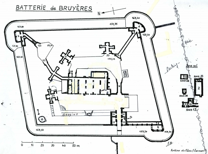 patrimoine-monuments-plan-fort-bruyeres.jpg