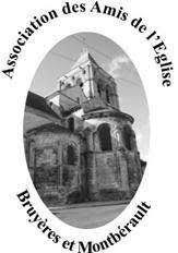 logo-amis-eglise.jpg