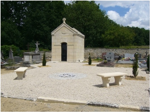 mairie-sce-municipaux-cimetiere-jardin_souvenir.jpg