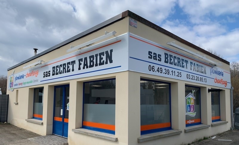 20250520_plomberie Becret-1.jpg