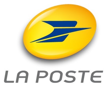 annuaire-prof-la-poste-logo.jpg